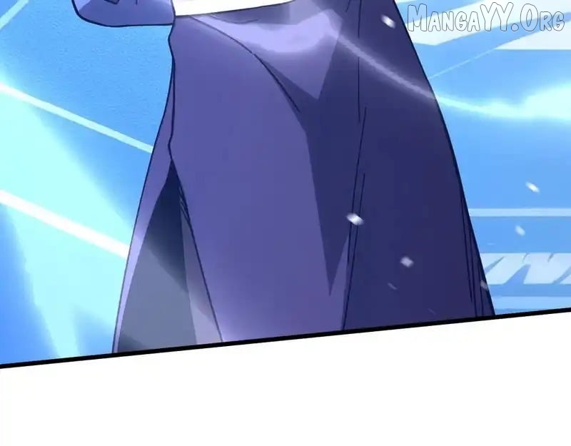 Log into the Future Chapter 270 - page 98